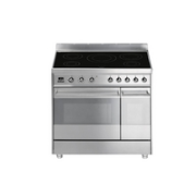 Smeg SY92IPX8