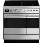 Smeg SY92IPX9