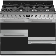 Smeg SYD41101