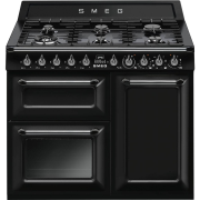 Smeg TR103BL