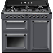 Smeg TR103GR