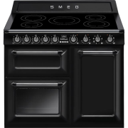 Smeg TR103IBL2