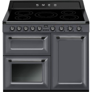 Smeg TR103IGR2