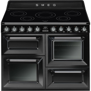 Smeg TR4110IBL