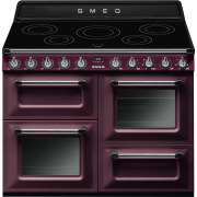 Smeg TR4110IRW