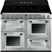 Smeg TR4110IX2