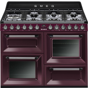 Smeg TR4110RW1