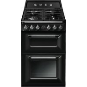 Smeg TR62BL