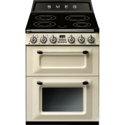 Smeg TR62IP2