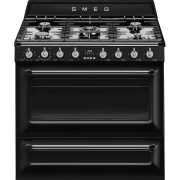 Smeg TR90BL9