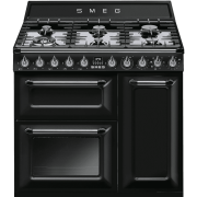 Smeg TR93BL