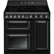 Smeg TR93IBL