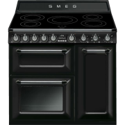 Smeg TR93IBL2