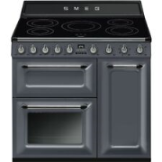 Smeg TR93IGR2