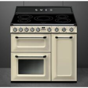 Smeg TR93IP2