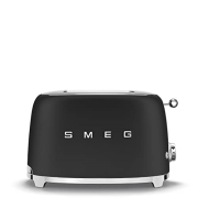 Smeg TSF01BLMUK