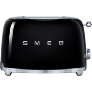 Smeg TSF01BLUK