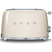 Smeg TSF01CRUK