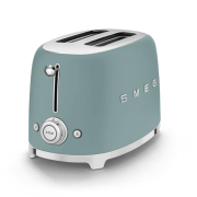 Smeg TSF01EGMUK