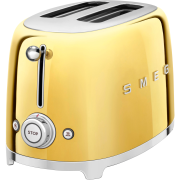 Smeg TSF01GOUK