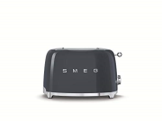 Smeg TSF01GRUK