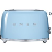 Smeg TSF01PBUK