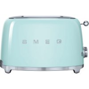 Smeg TSF01PGUK