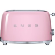 Smeg TSF01PKUK