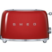 Smeg TSF01RDUK