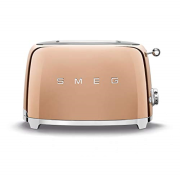 Smeg TSF01RGUK