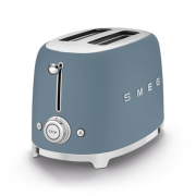 Smeg TSF01SBMUK
