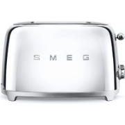 Smeg TSF01SSUK