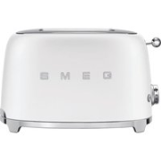 Smeg TSF01WHMUK