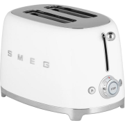 Smeg TSF01WHUK