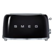 Smeg TSF02BLUK