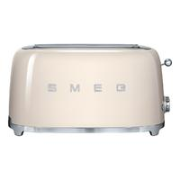 Smeg TSF02CRUK