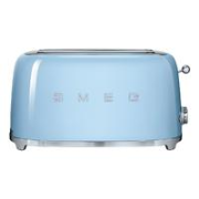 Smeg TSF02PBUK