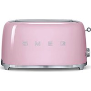 Smeg TSF02PKUK