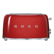 Smeg TSF02RDUK