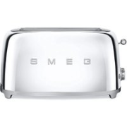 Smeg TSF02SSUK