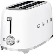 Smeg TSF02WHUK