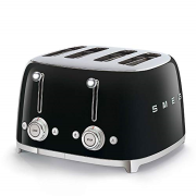 Smeg TSF03BLUK