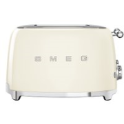 Smeg TSF03CRUK