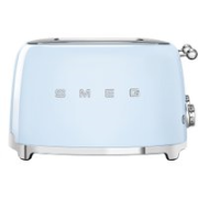 Smeg TSF03PBUK