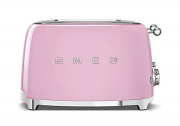 Smeg TSF03PKUK