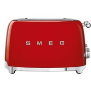 Smeg TSF03RDUK