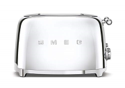 Smeg TSF03SSUK