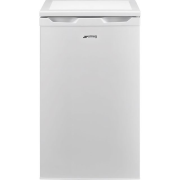 Smeg UKFF08EW