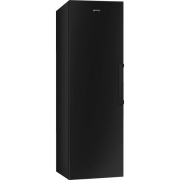 Smeg UKFF18EN2HB