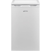 Smeg UKFS08EW